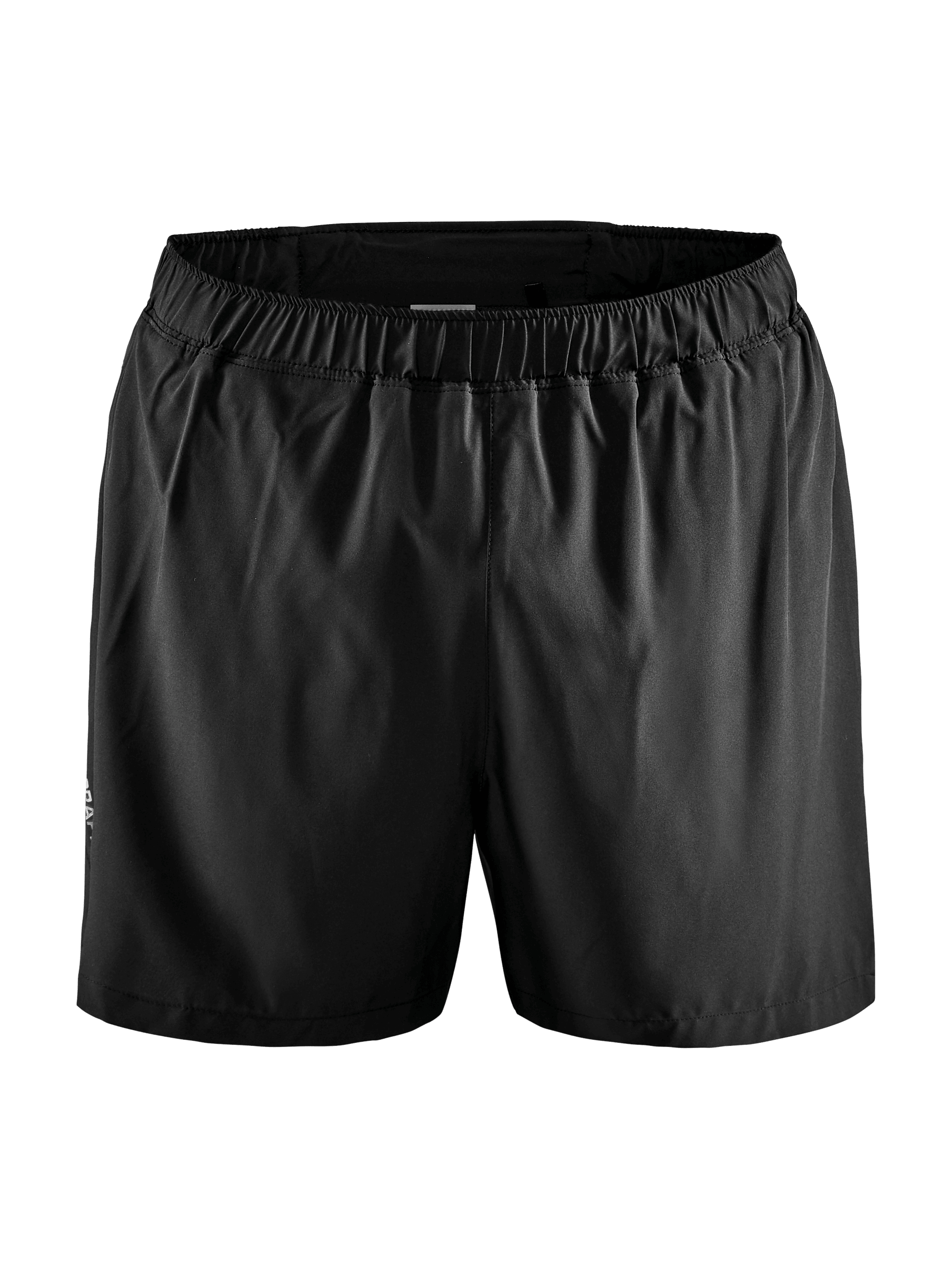 MEN'S ADV ESSENCE 5" STRETCH SHORTS Men's Shorts Craft Sportswear NA