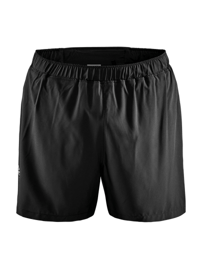 MEN'S ADV ESSENCE 5" STRETCH SHORTS Men's Shorts Craft Sportswear NA