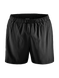 Product image thumbnail 6