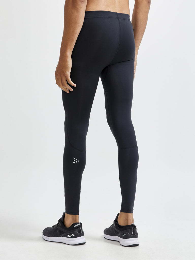 2XU Form Mid-Rise Compression Tights Womens | Sole Motive