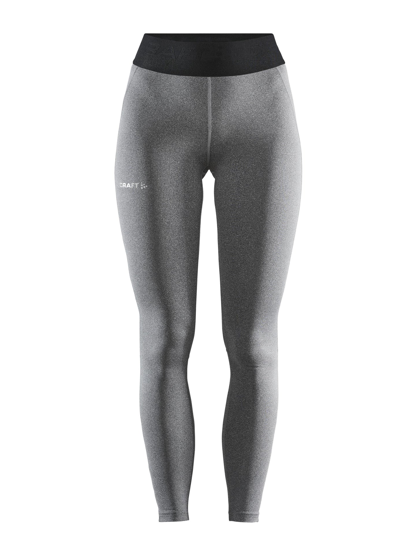 WOMEN'S CORE ESSENCE TRAINING TIGHTS Women's Pants and Tights Craft Sportswear NA