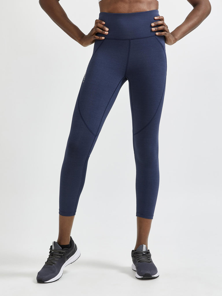 Women's Seamless High Waist Fitness Yoga Pants & Sports Leggings – Kathie  May's Online Outlet