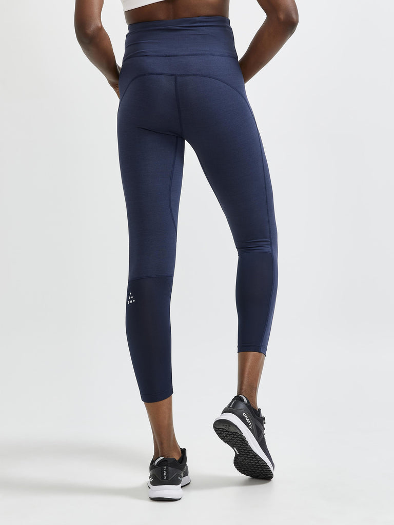 Clovia - Werk werk werk it out! Moisture wicking & stretchable tights to  keep you at ease during those vigorous workout sessions! Shop Activewear  upto 70% OFF