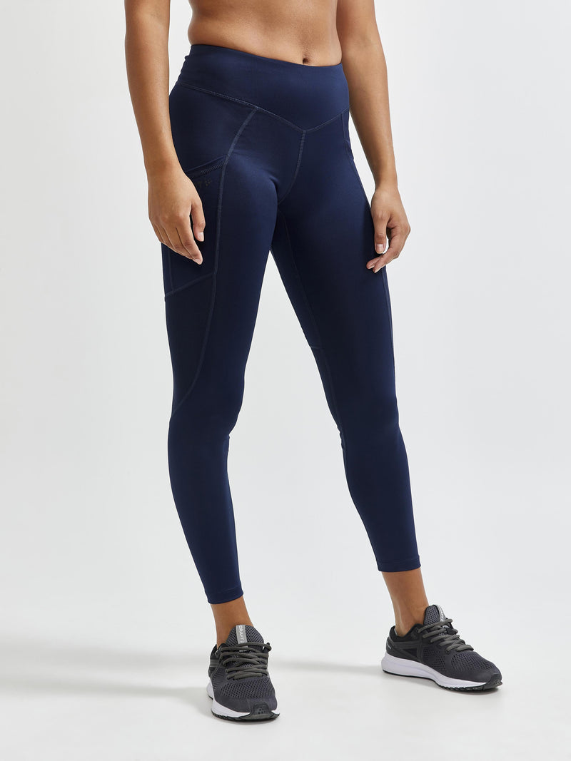 Lululemon All The Right Places Pant II Navy Size 6