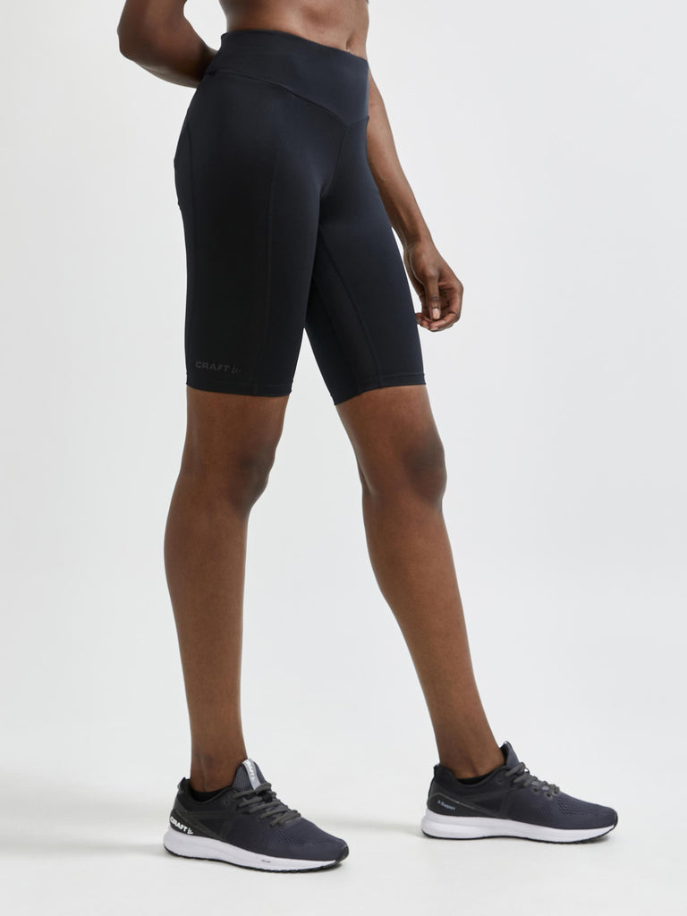 Stoic HelsingborgSt. Performance Short Tights - Running shorts Women's, Buy online