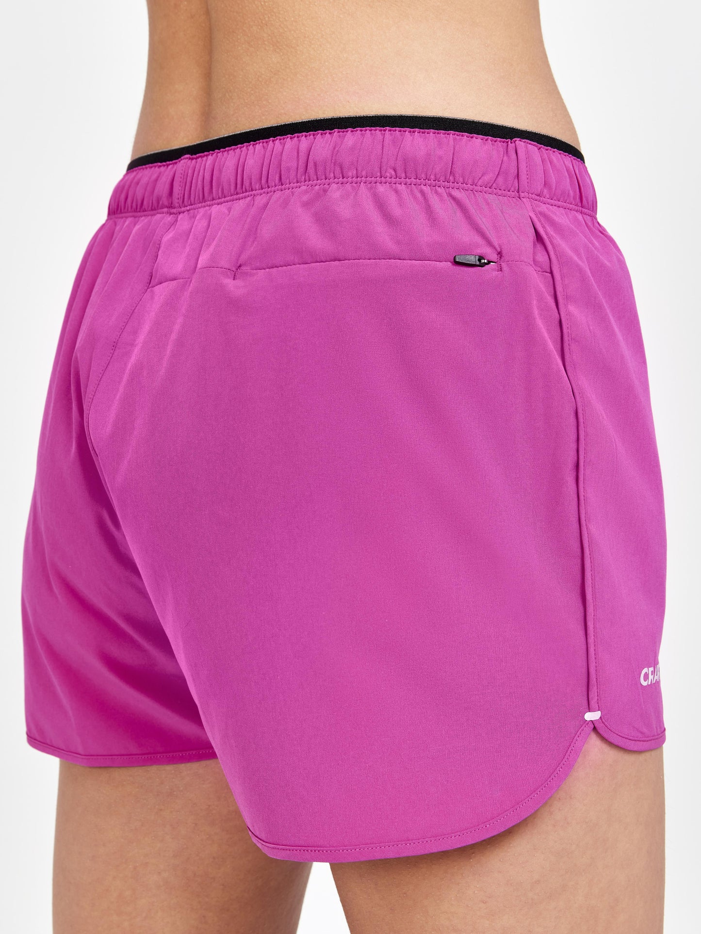 WOMEN'S ADV ESSENCE 2 Inch STRETCH SHORTS Women's Shorts, Skirts, and Dresses Craft Sportswear NA