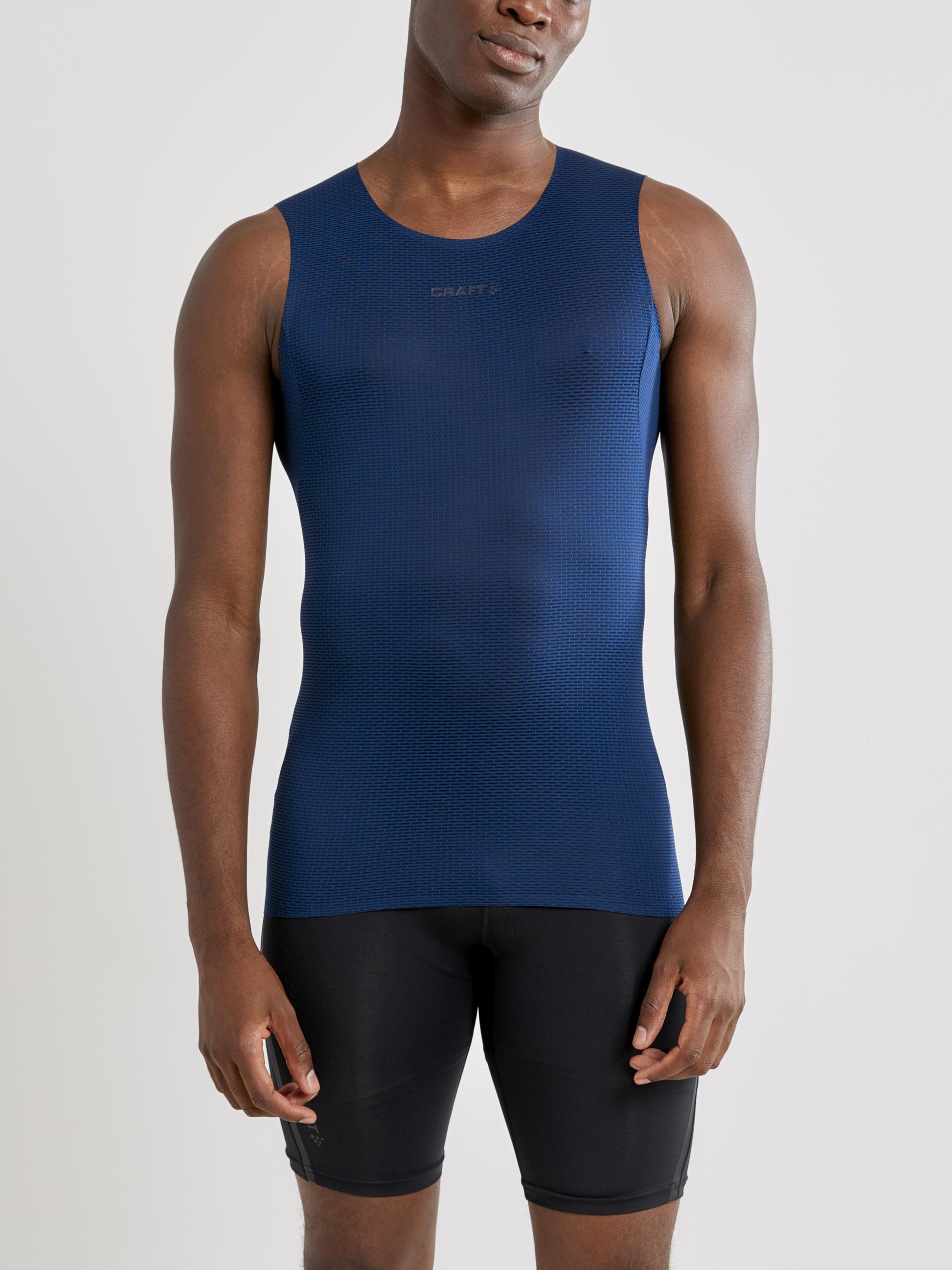 MEN'S PRO DRY NANOWEIGHT Men's Baselayer Craft Sportswear NA