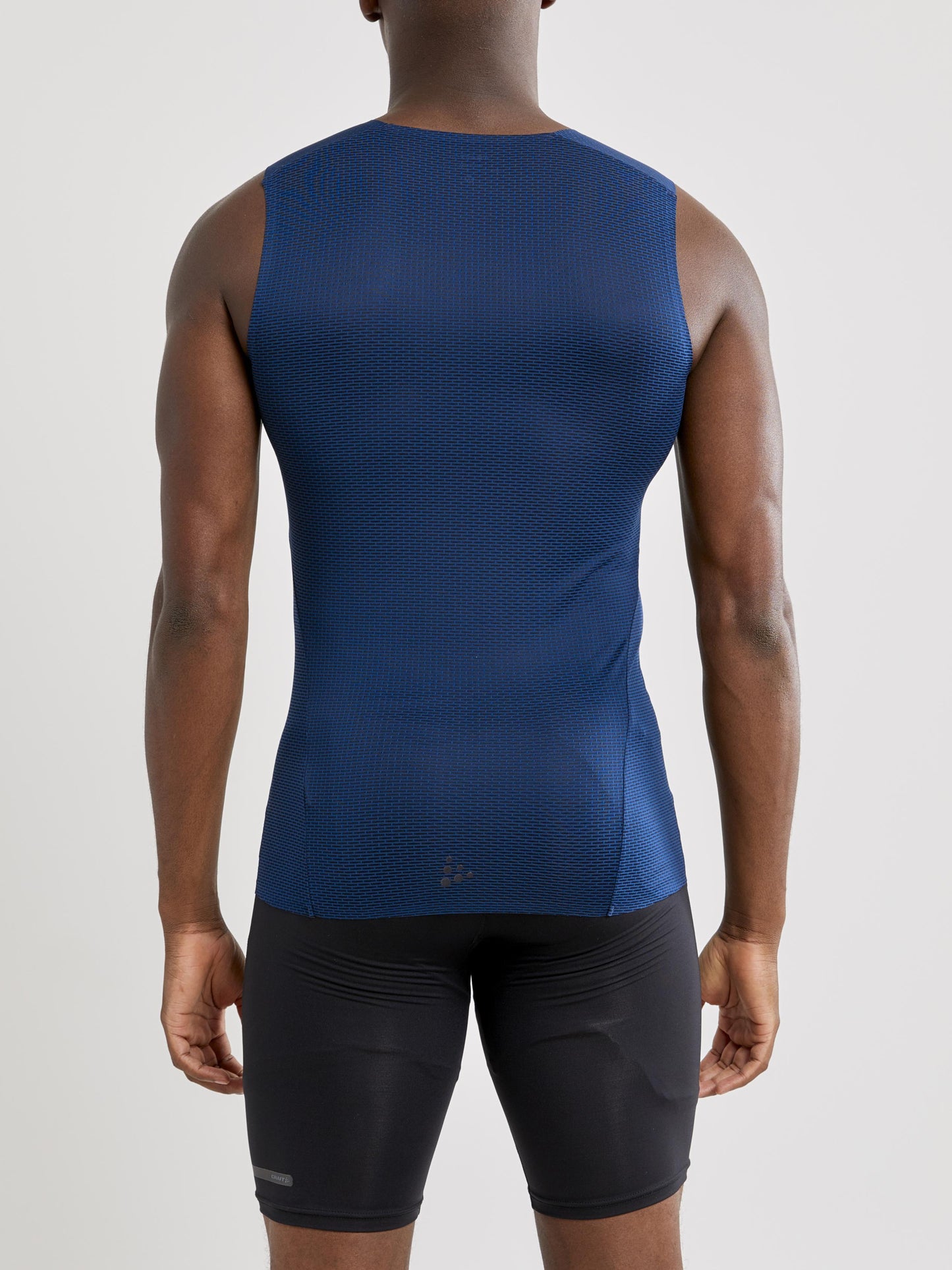 MEN'S PRO DRY NANOWEIGHT Men's Baselayer Craft Sportswear NA