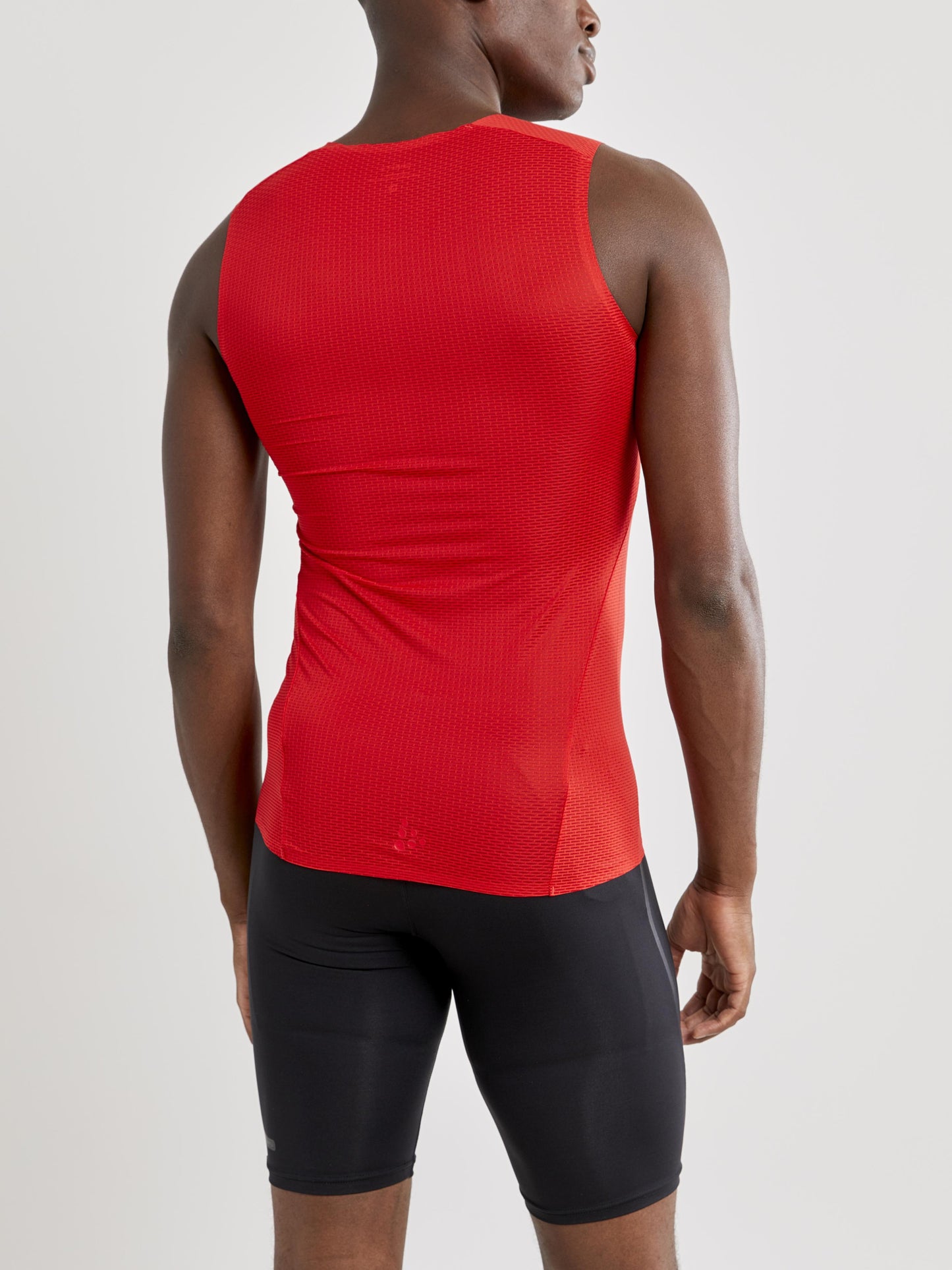 MEN'S PRO DRY NANOWEIGHT Men's Baselayer Craft Sportswear NA