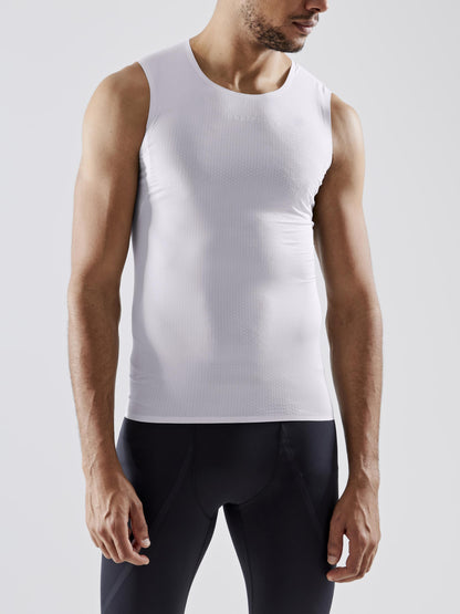 MEN'S PRO DRY NANOWEIGHT Men's Baselayer Craft Sportswear NA