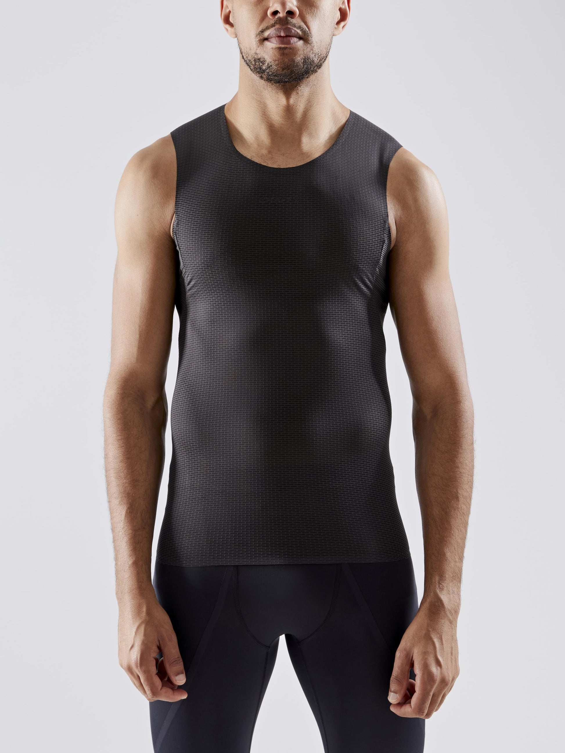 MEN'S PRO DRY NANOWEIGHT Men's Baselayer Craft Sportswear NA