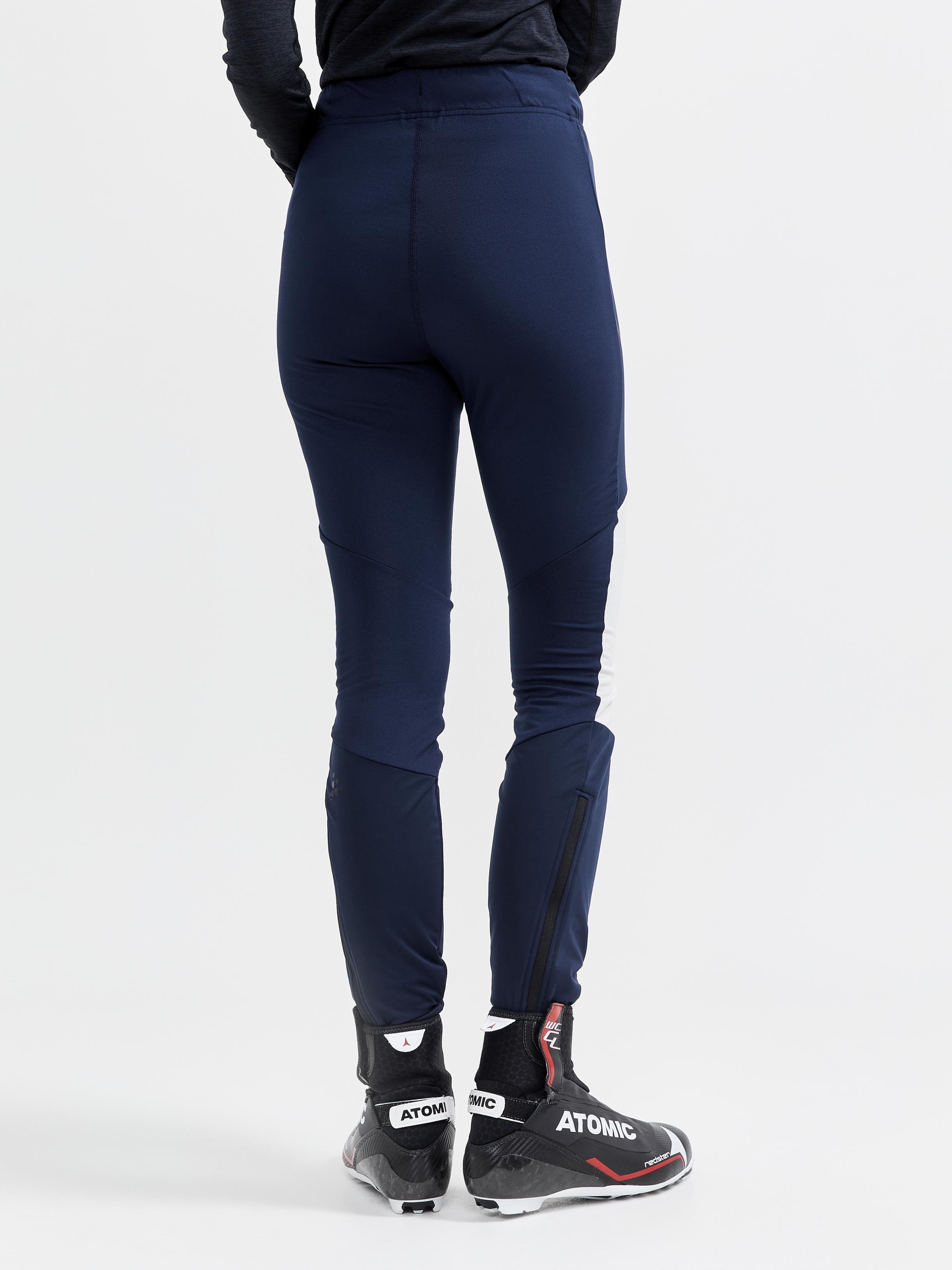 Xc ski tights discount