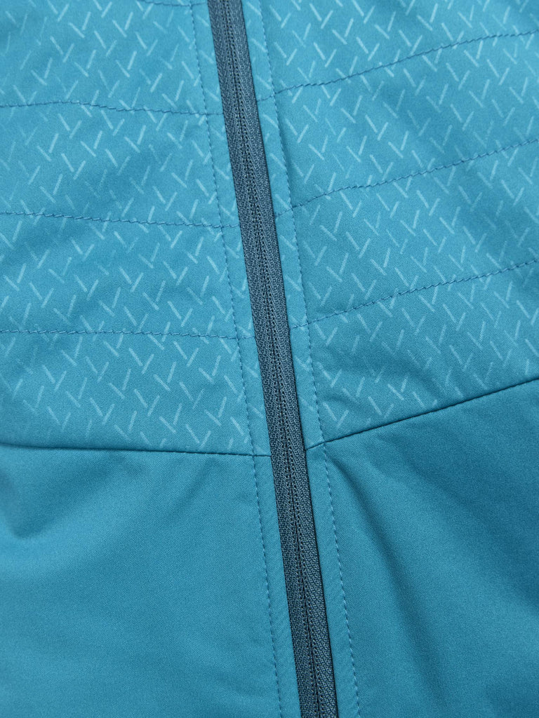 MEN'S ADV STORM XC SKI JACKET