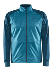 MEN'S ADV STORM XC SKI JACKET