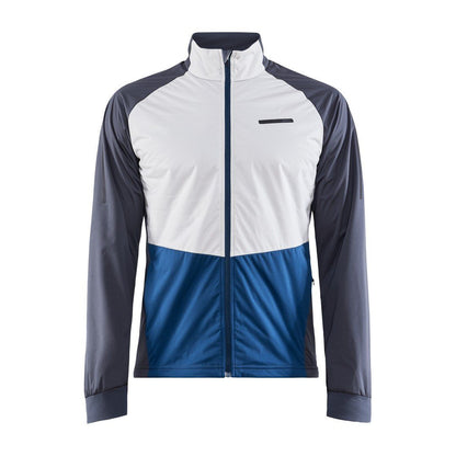 MEN'S ADV STORM JACKET Craft Sportswear NA