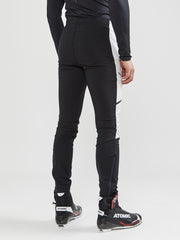 MEN'S GLIDE WIND TIGHTS