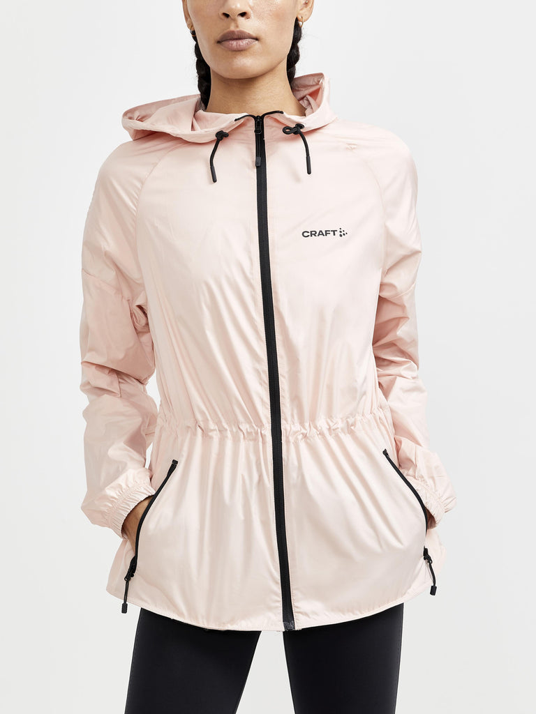 Nike Sportswear Swoosh Women's Puffer PrimaLoft Jacket Beige FB8729-276|  Buy Online at FOOTDISTRICT