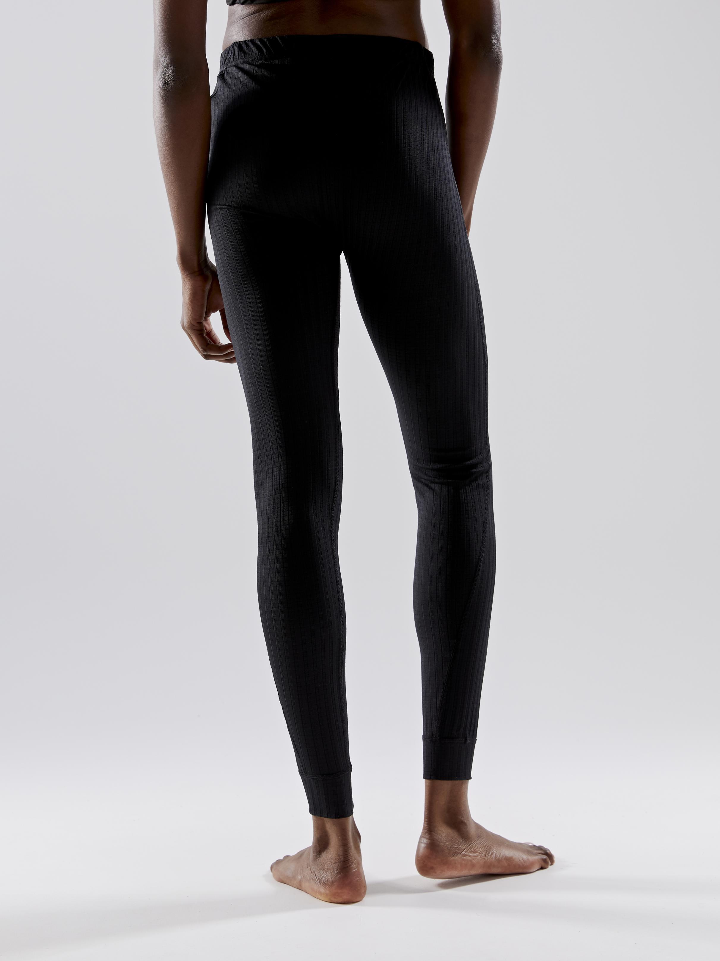 WOMEN S ACTIVE EXTREME X PANTS Craft Sportswear NA