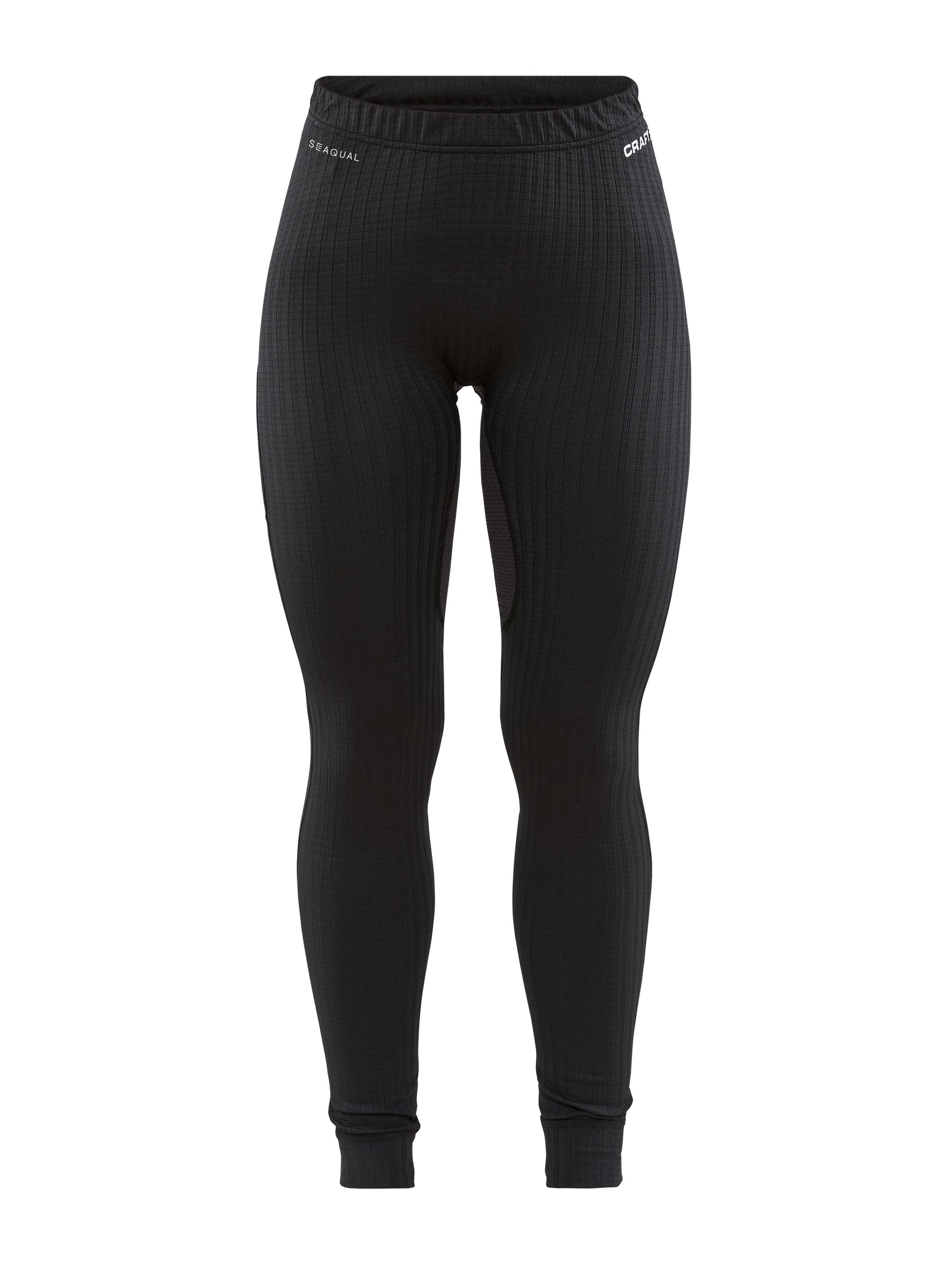 WOMEN'S ACTIVE EXTREME X PANTS Women's Baselayer Craft Sportswear NA