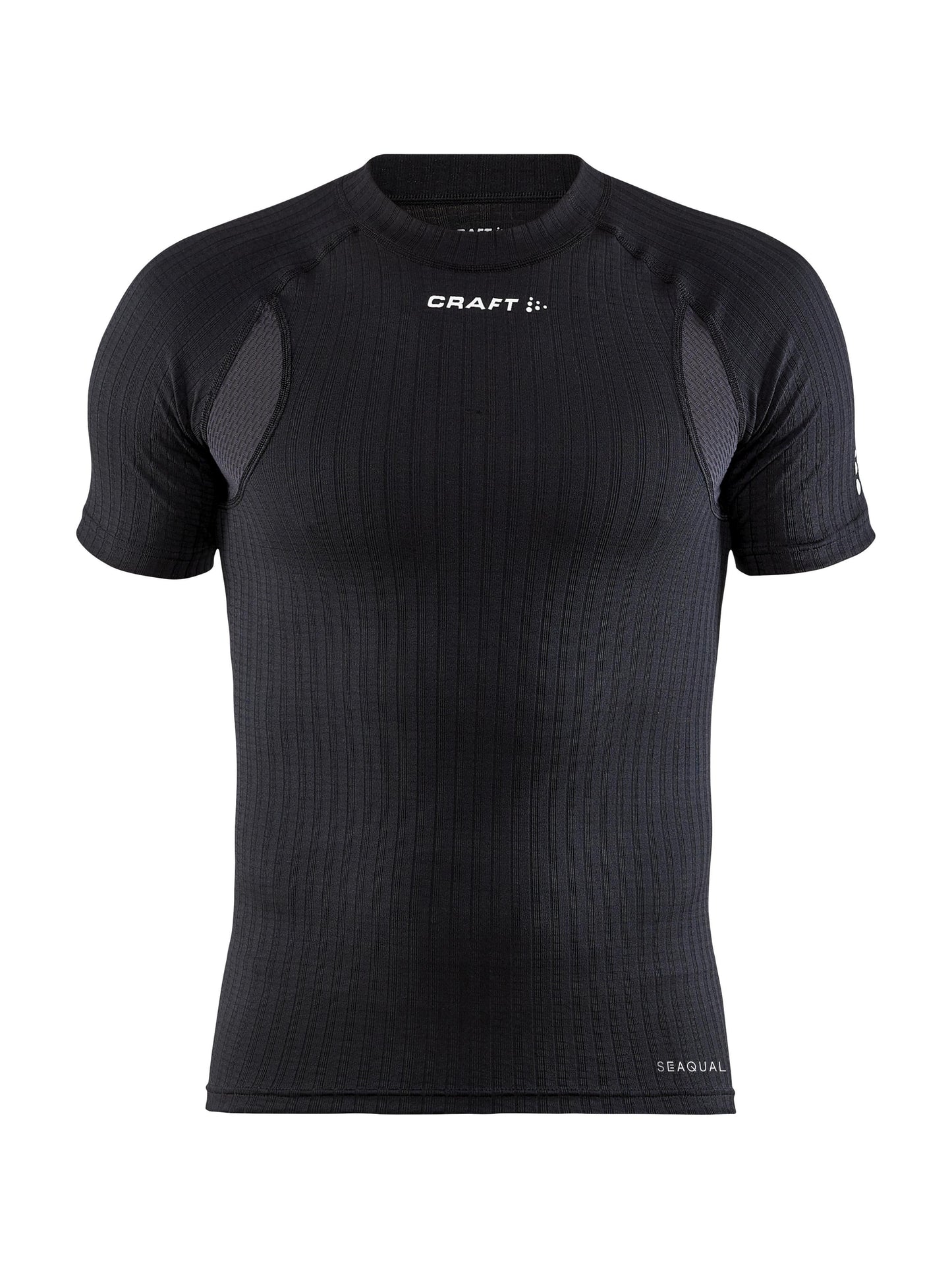 MEN'S ACTIVE EXTREME X SHORTLEELVE BASELAYER Men's Baselayer Craft Sportswear NA