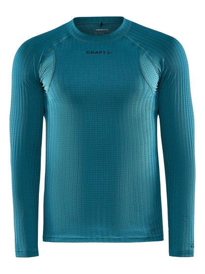 MEN'S ACTIVE EXTREME X BASELAYER Men's Baselayer Craft Sportswear NA