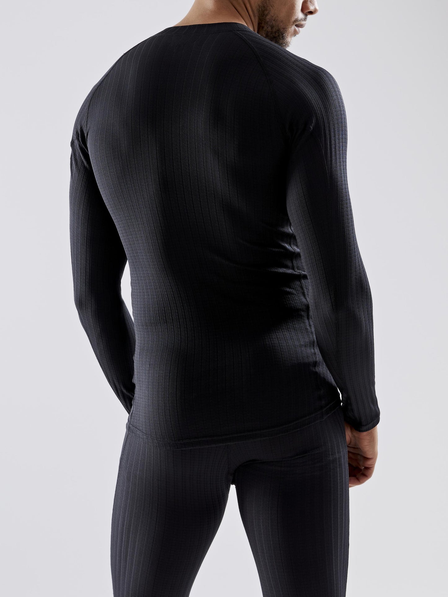 MEN'S ACTIVE EXTREME X BASELAYER Men's Baselayer Craft Sportswear NA