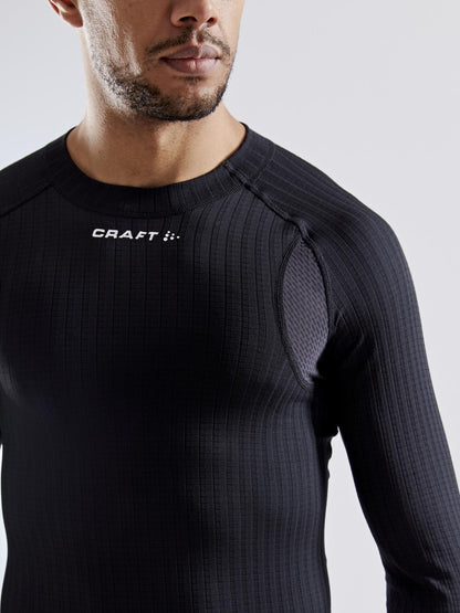 MEN'S ACTIVE EXTREME X BASELAYER Men's Baselayer Craft Sportswear NA