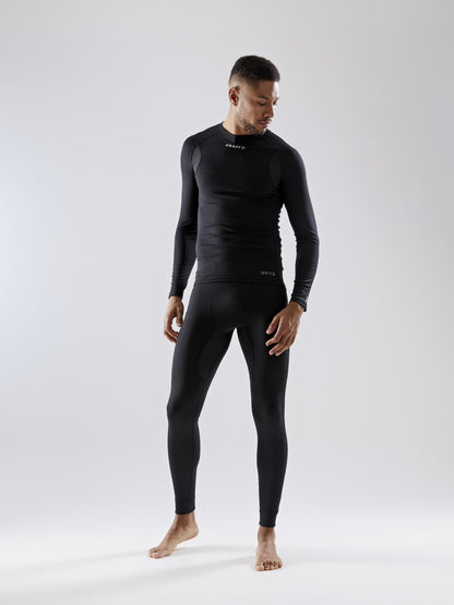 MEN'S ACTIVE EXTREME X BASELAYER Men's Baselayer Craft Sportswear NA