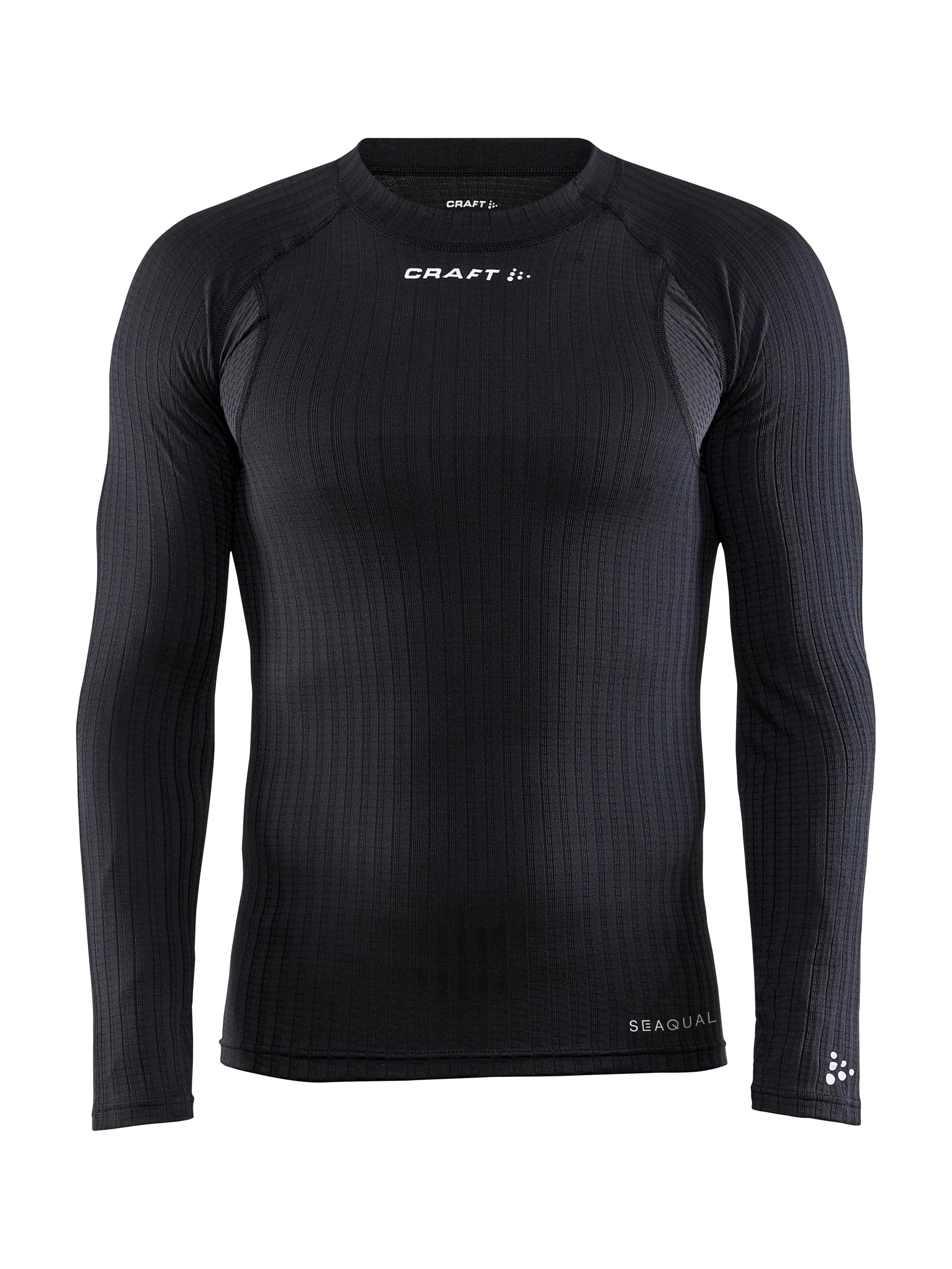 MEN'S ACTIVE EXTREME X BASELAYER Men's Baselayer Craft Sportswear NA