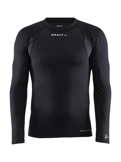 MEN'S ACTIVE EXTREME X BASELAYER Men's Baselayer Craft Sportswear NA