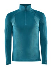 MEN'S ACTIVE EXTREME X 1/4 ZIP BASELAYER