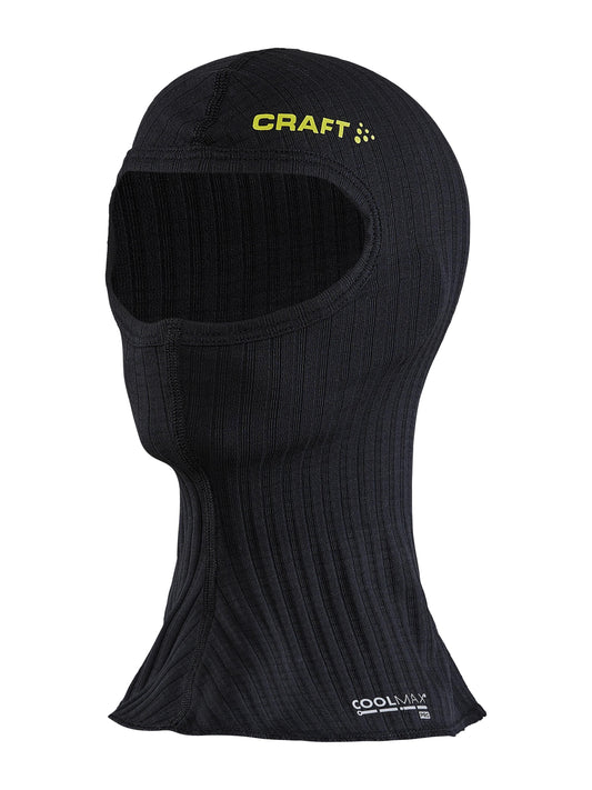 ACTIVE EXTREME X BALACLAVA Hats/Accessories Craft Sportswear NA