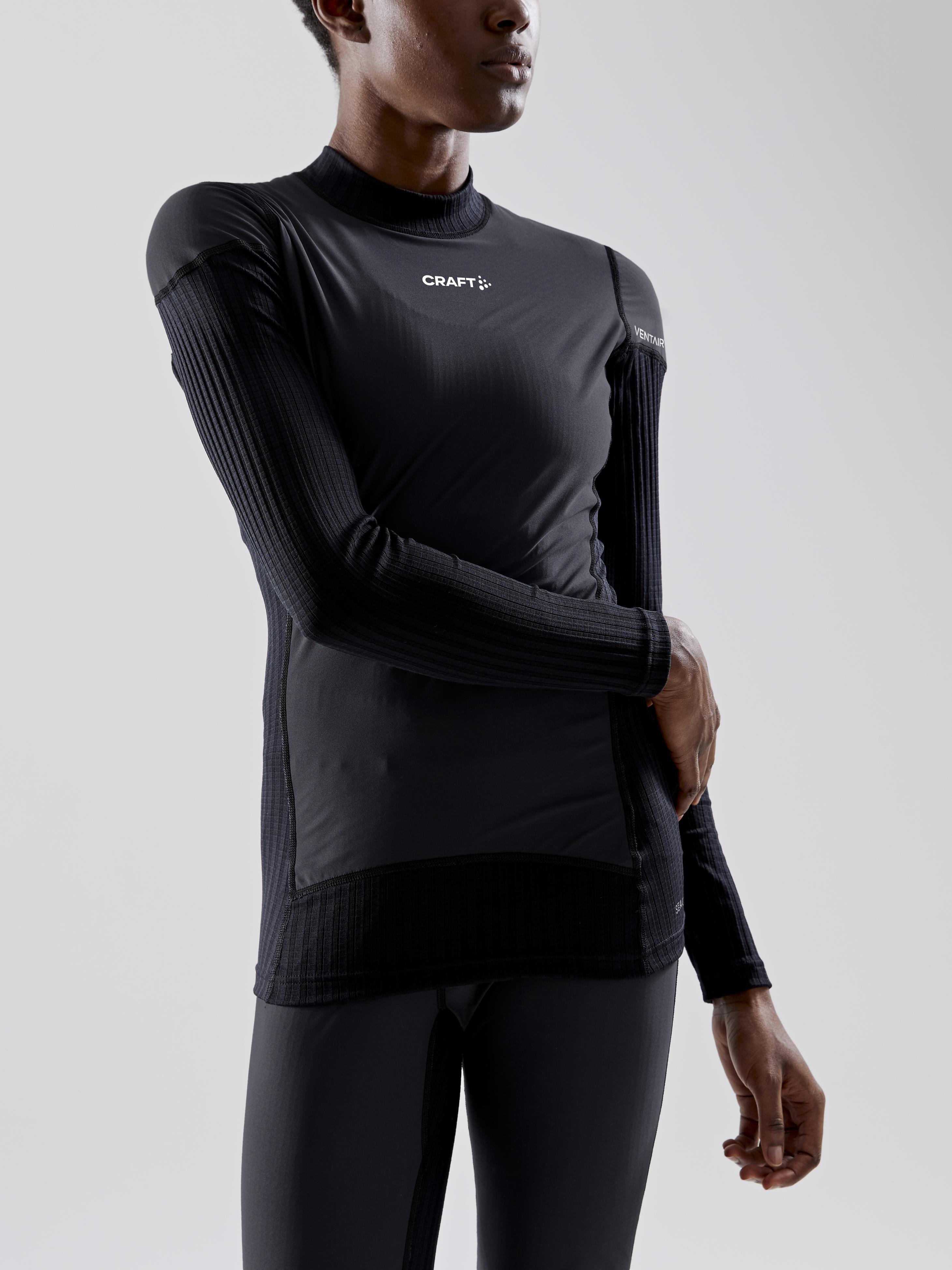 Craft active extreme base layer sale