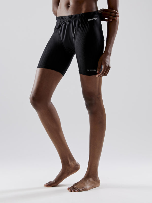 onderdelen Schema Jong Women's Performance Athletic Underwear | Craft Sportswear USA