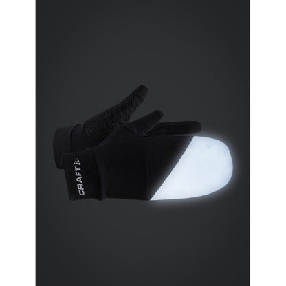 ADV LUMEN HYBRID GLOVE Craft Sportswear NA