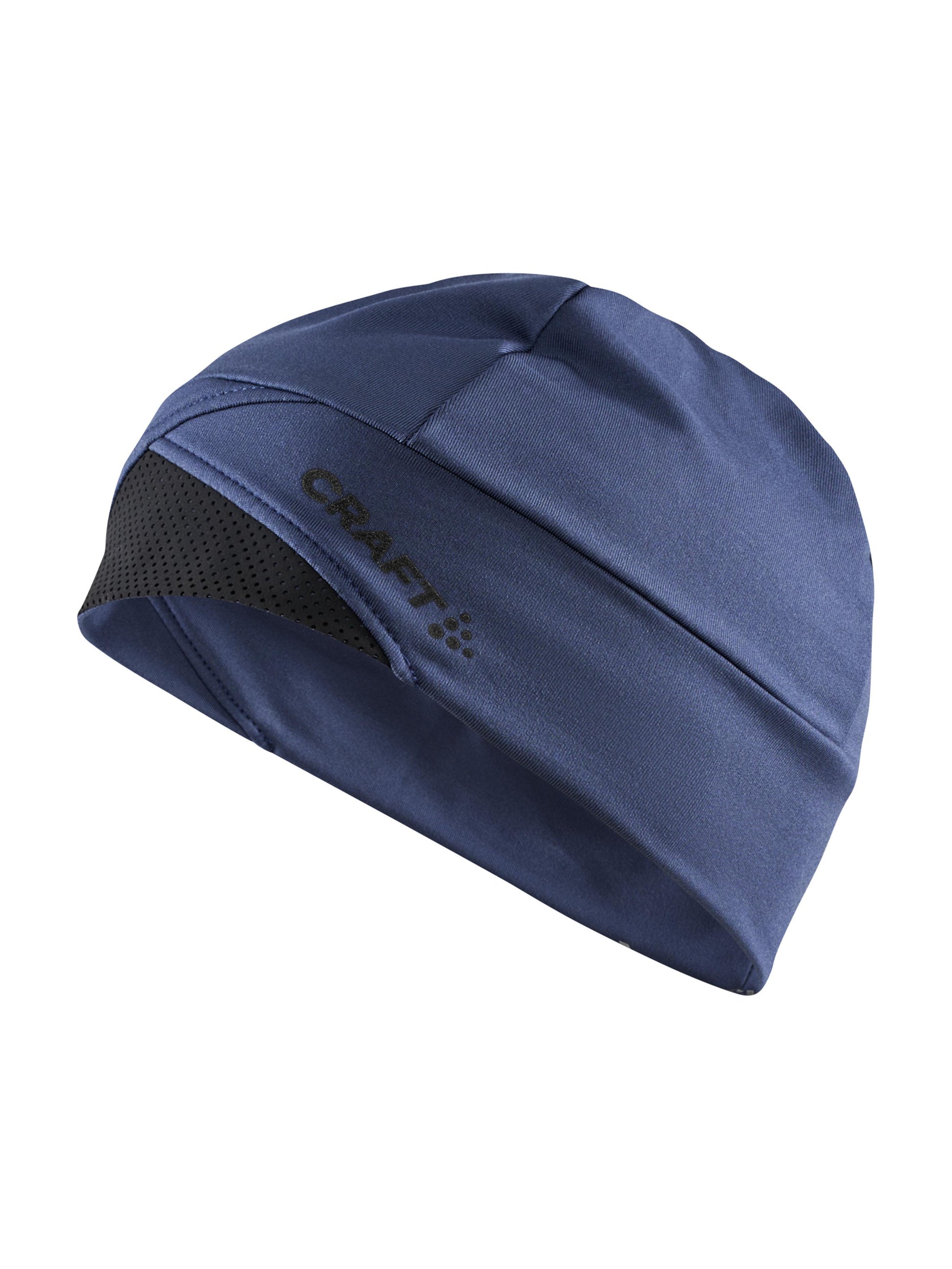 ADV LUMEN FLEECE HAT Hats/Accessories Craft Sportswear NA