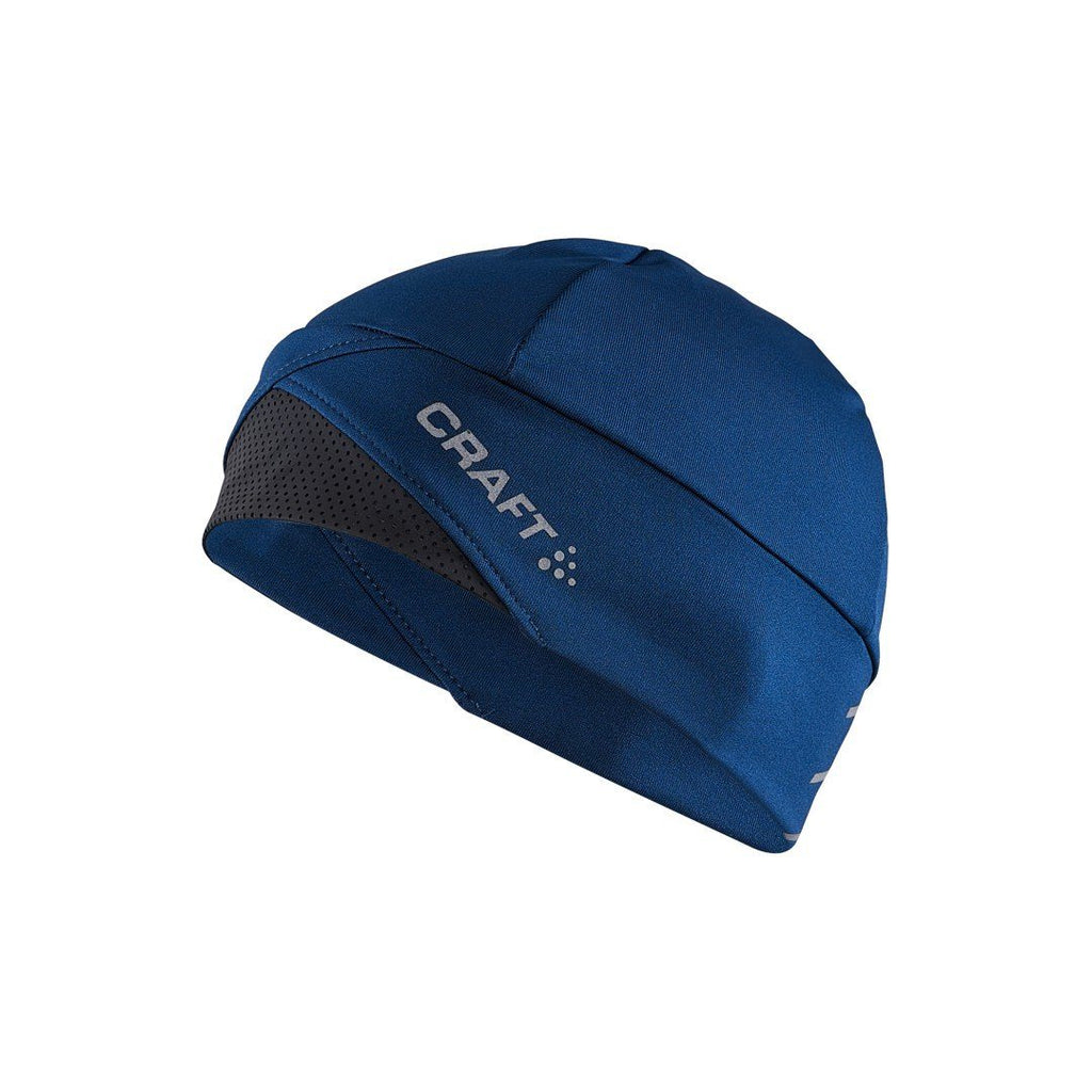 ADV LUMEN FLEECE HAT