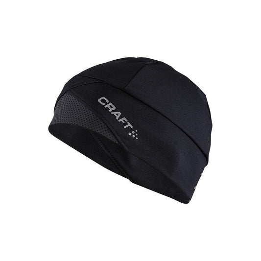 ADV LUMEN FLEECE HAT Craft Sportswear NA