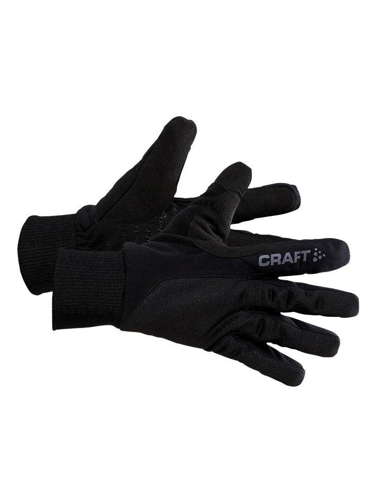 CORE INSULATE GLOVE Hats/Accessories Craft Sportswear NA