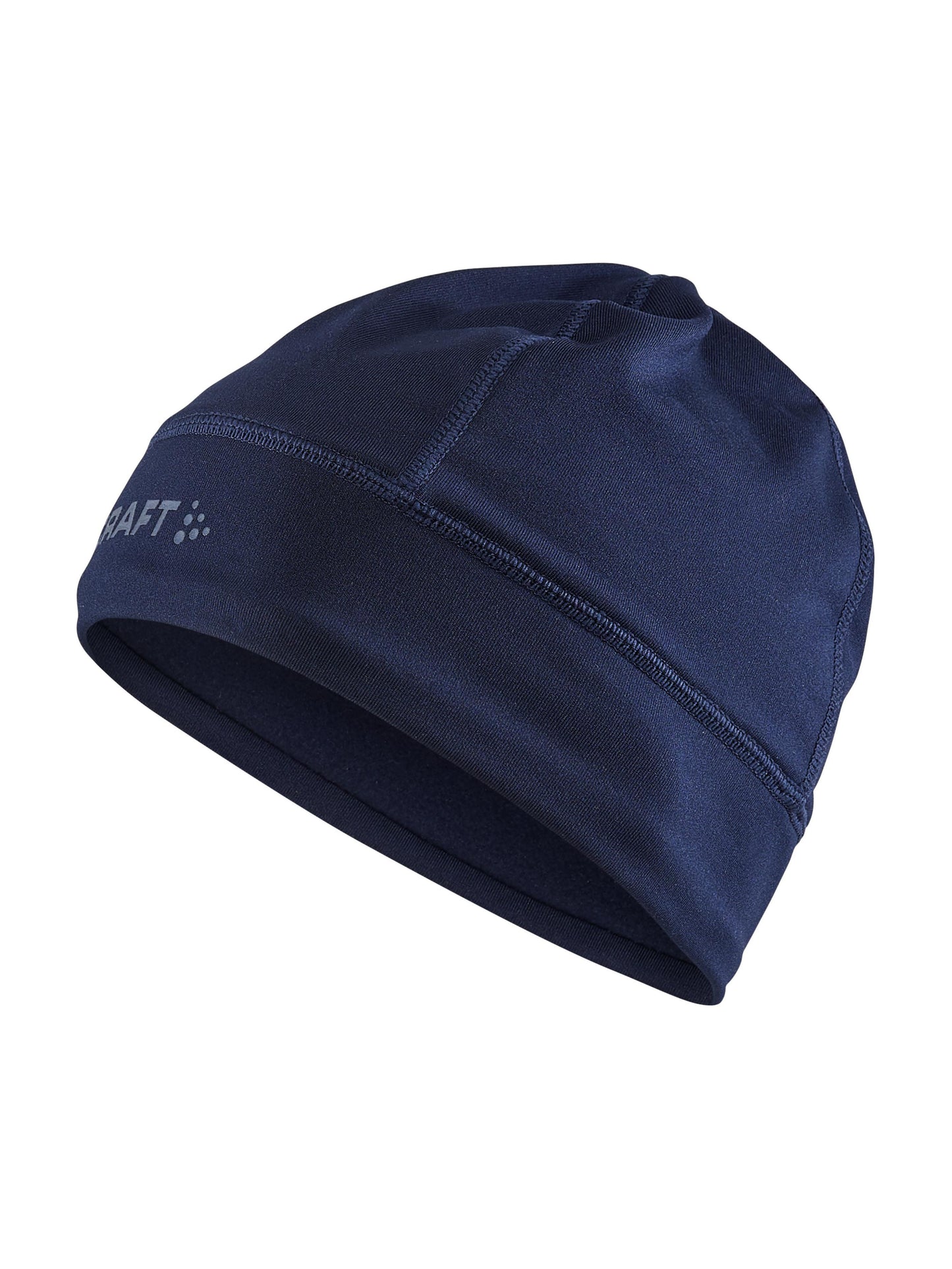 CORE ESSENCE THERMAL HAT Hats/Accessories Craft Sportswear NA