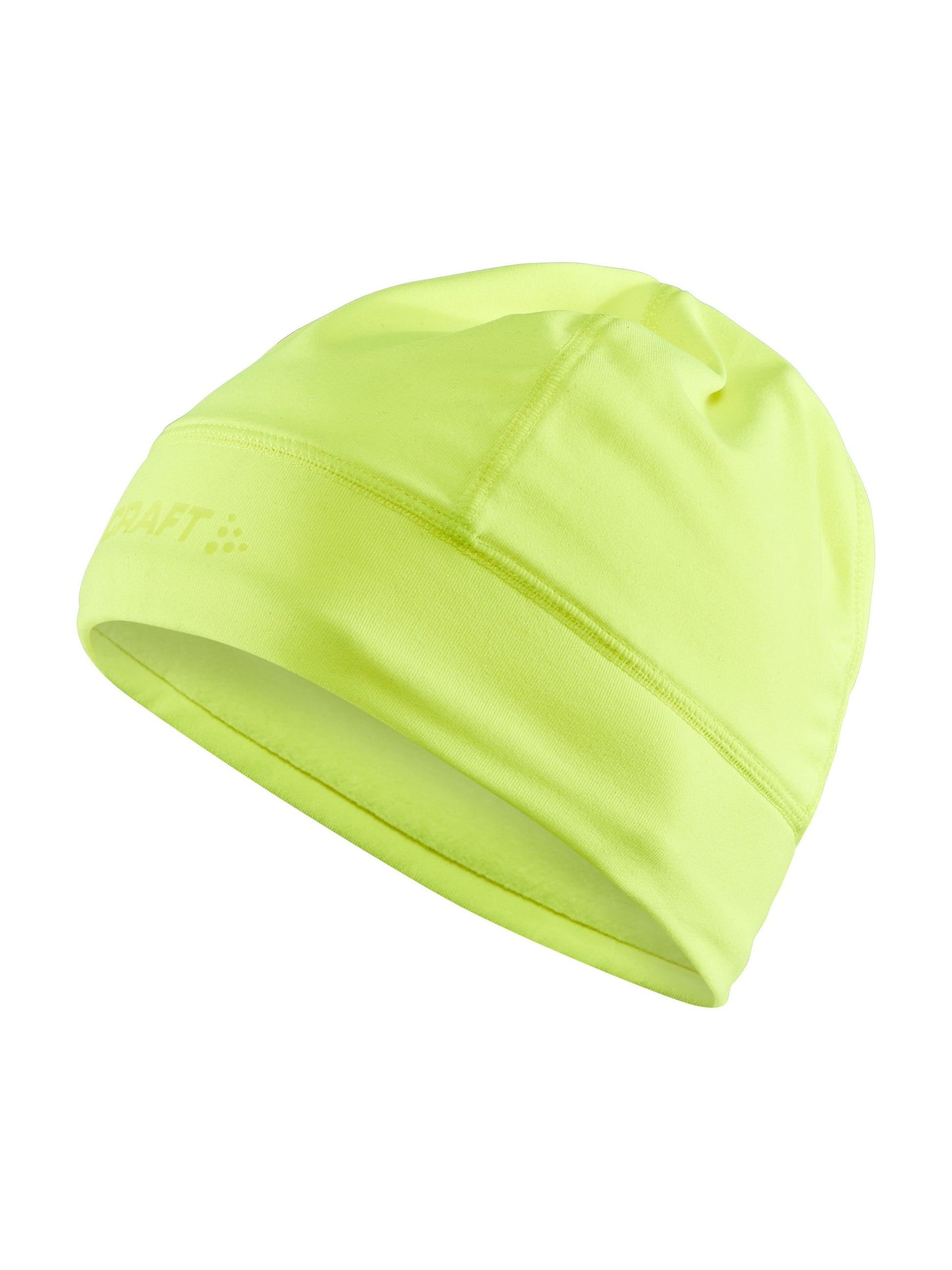 CORE ESSENCE THERMAL HAT Hats/Accessories Craft Sportswear NA