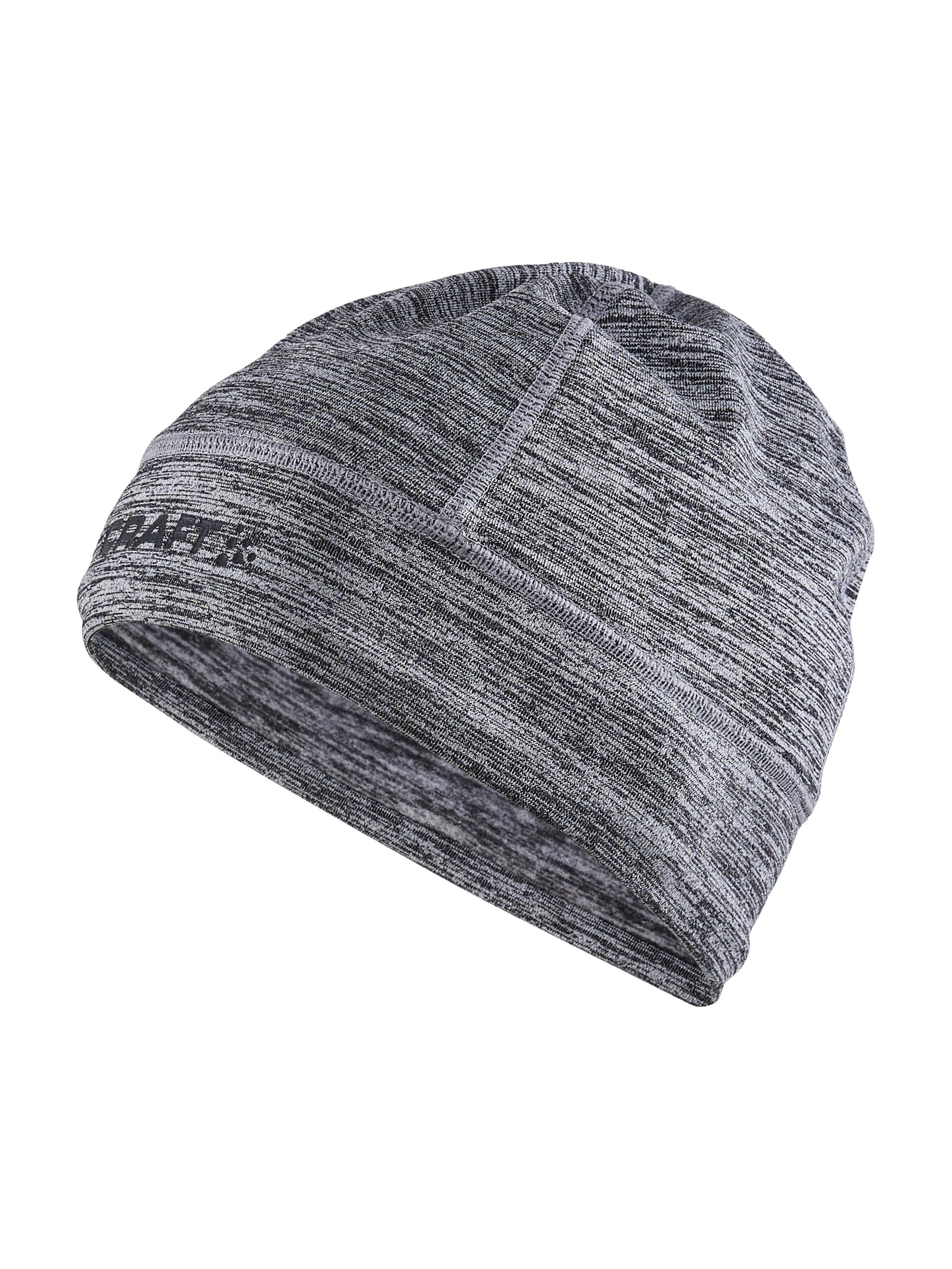 CORE ESSENCE THERMAL HAT Hats/Accessories Craft Sportswear NA