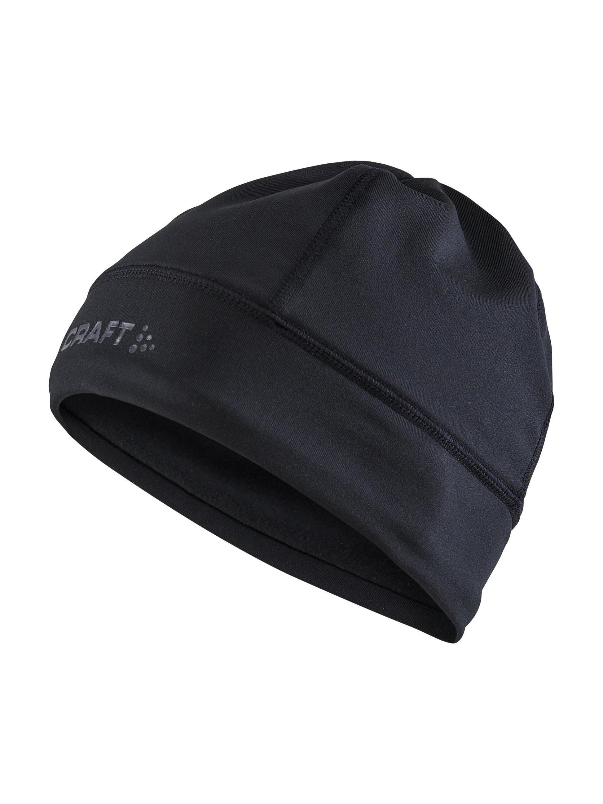 CORE ESSENCE THERMAL HAT Hats/Accessories Craft Sportswear NA