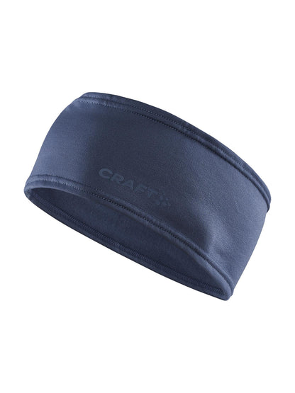 CORE ESSENCE THERMAL HEADBAND Hats/Accessories Craft Sportswear NA