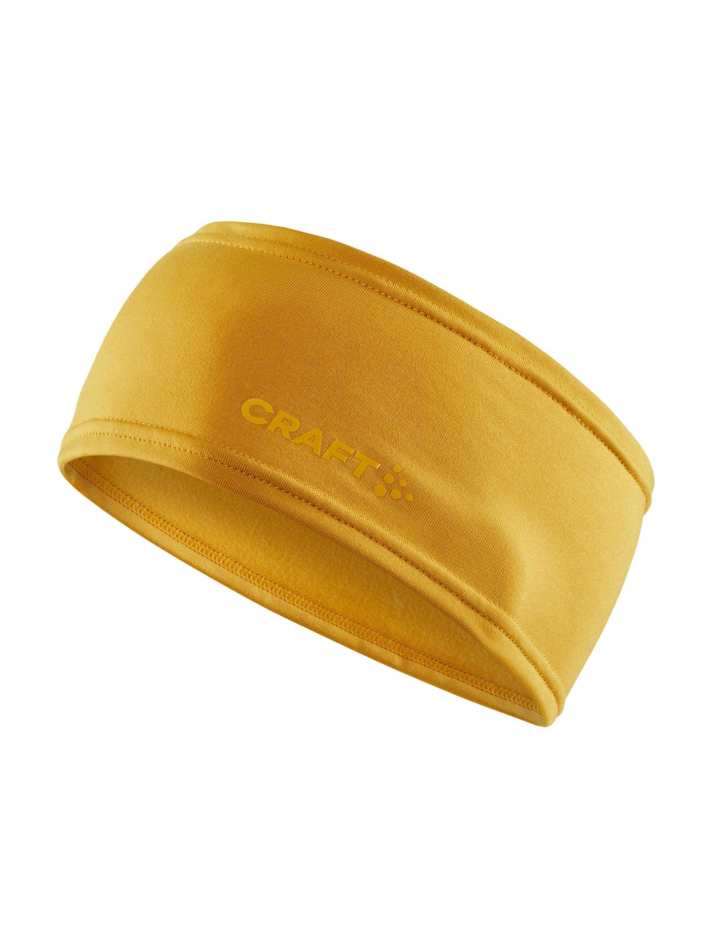 CORE ESSENCE THERMAL HEADBAND Hats/Accessories Craft Sportswear NA