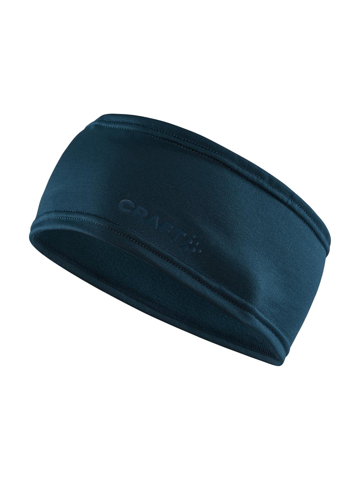 CORE ESSENCE THERMAL HEADBAND Hats/Accessories Craft Sportswear NA