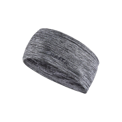 CORE ESSENCE THERMAL HEADBAND Craft Sportswear NA