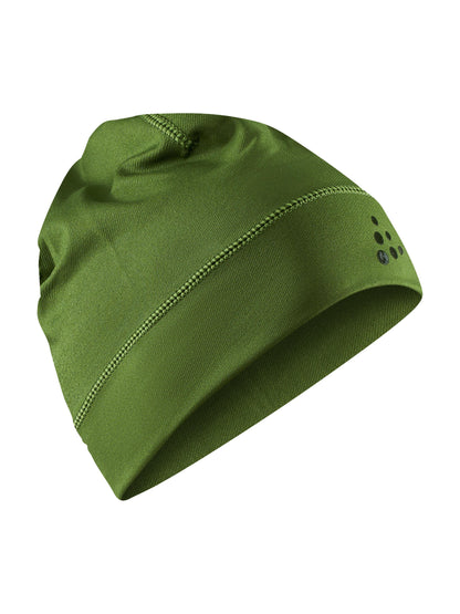 CORE JERSEY HAT Hats/Accessories Craft Sportswear NA