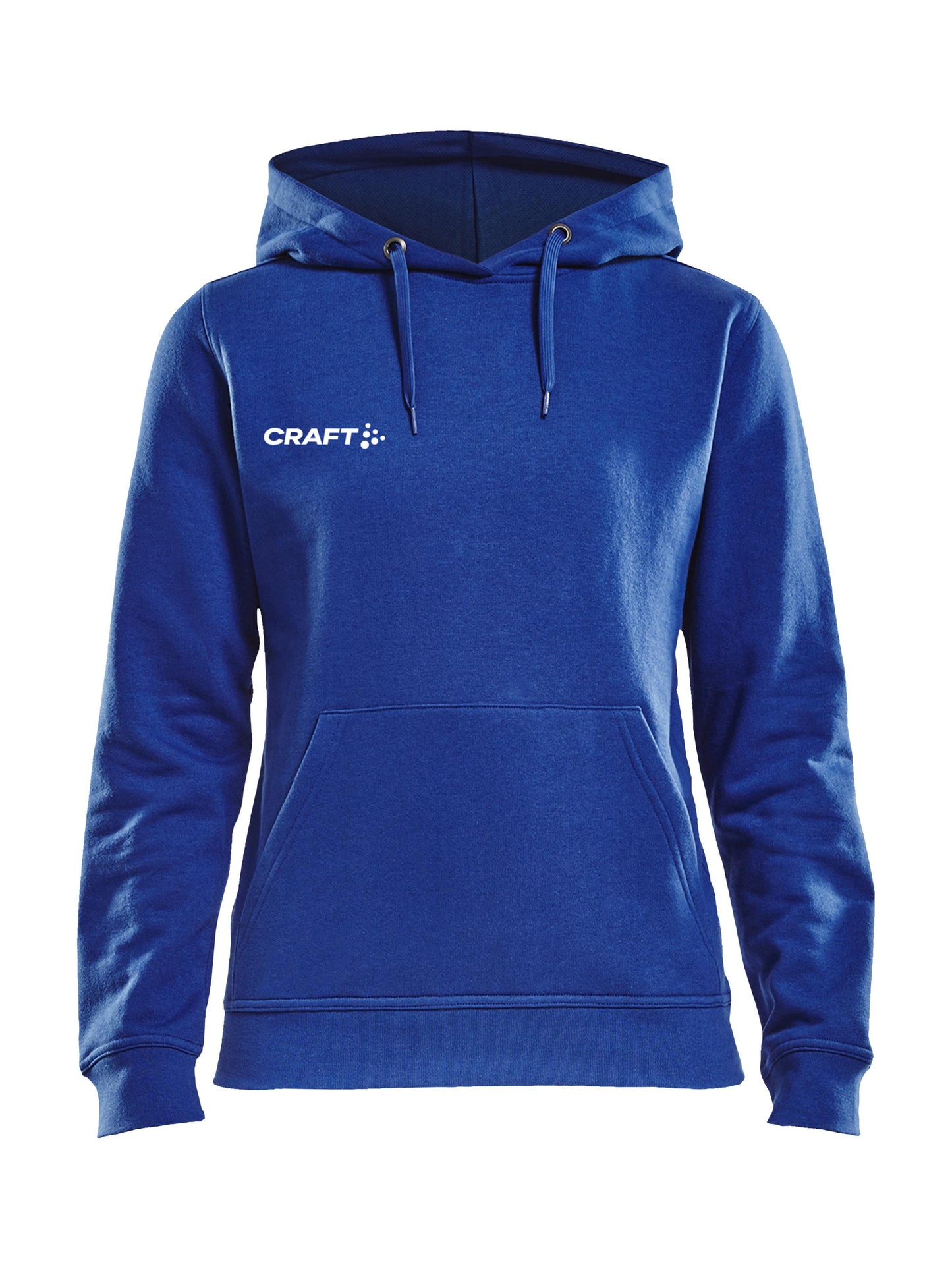 WOMEN'S Zone Hoodie Craft Sportswear NA