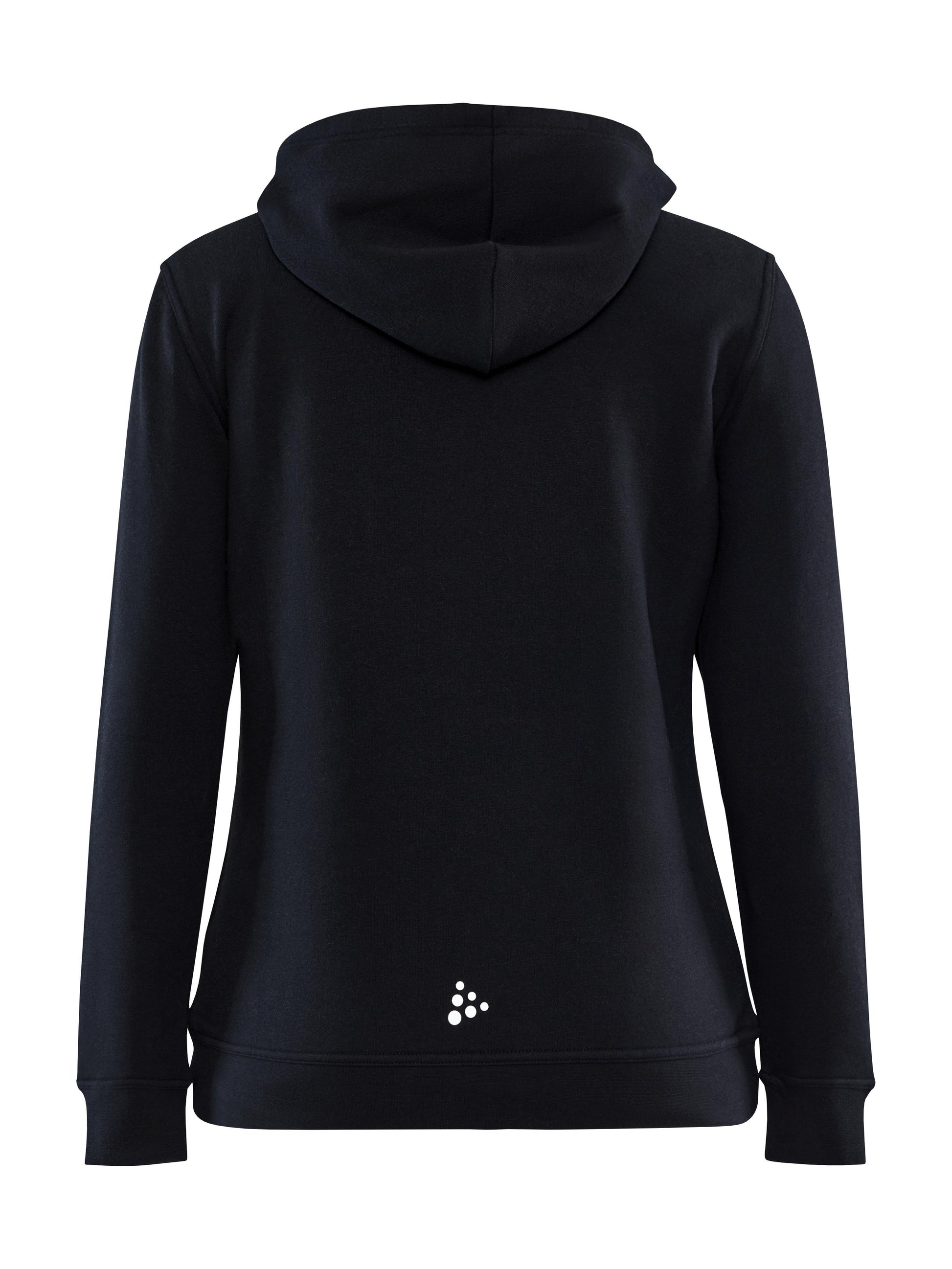 WOMEN'S Zone Hoodie Craft Sportswear NA